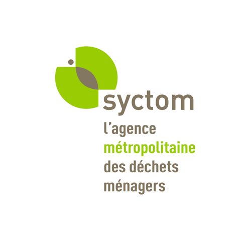 Syctom