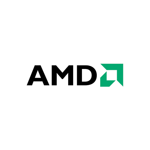 AMD