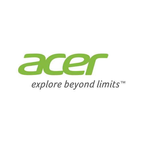 ACER