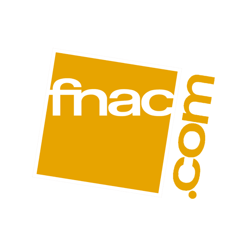 FNAC