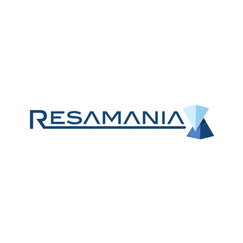 Resamania