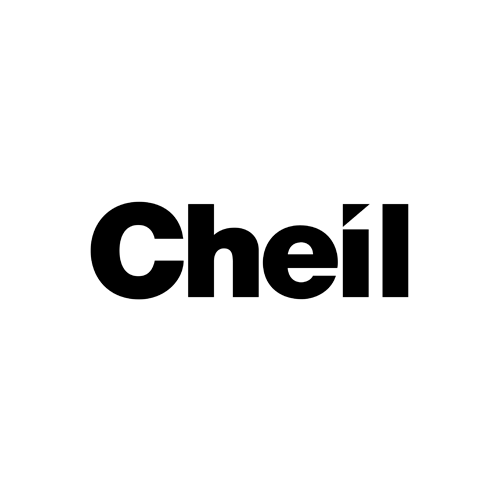 Cheil