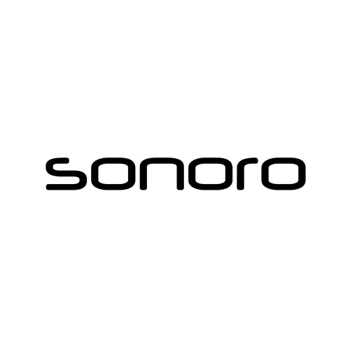 Sonoro