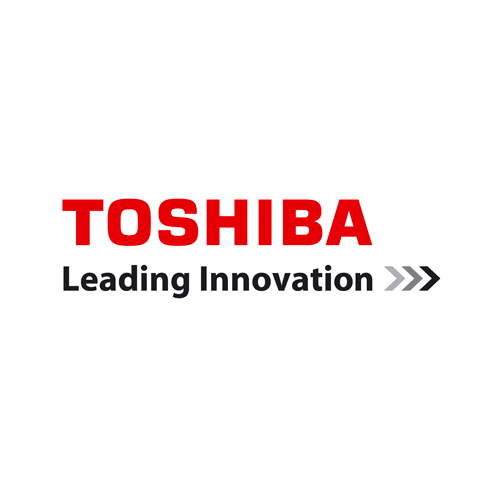 Toshiba