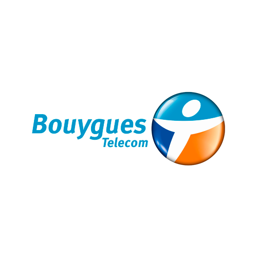 Bouygues Télécom