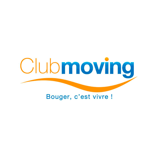 Club moving