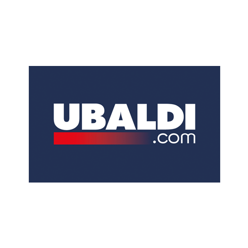 Ubaldi